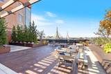 100 Lovejoy Wharf - Photo 31