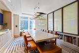 100 Lovejoy Wharf - Photo 33