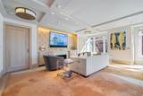 100 Lovejoy Wharf - Photo 34