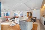 100 Lovejoy Wharf - Photo 35