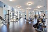 100 Lovejoy Wharf - Photo 36