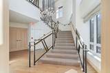 100 Lovejoy Wharf - Photo 37