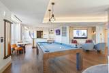 100 Lovejoy Wharf - Photo 38