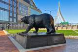 100 Lovejoy Wharf - Photo 41