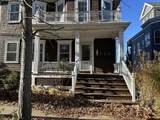 76 Wenham Street - Photo 1