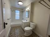 76 Wenham Street - Photo 10