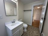 76 Wenham Street - Photo 11