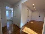 76 Wenham Street - Photo 12