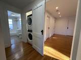 76 Wenham Street - Photo 13