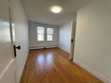 76 Wenham Street - Photo 14
