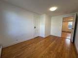 76 Wenham Street - Photo 15