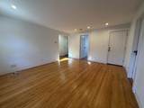 76 Wenham Street - Photo 16