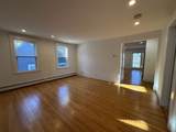 76 Wenham Street - Photo 17