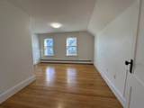 76 Wenham Street - Photo 18