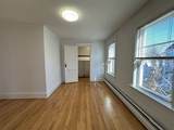 76 Wenham Street - Photo 19