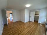 76 Wenham Street - Photo 20