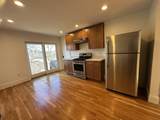76 Wenham Street - Photo 3