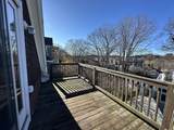 76 Wenham Street - Photo 5