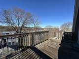 76 Wenham Street - Photo 6