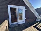 76 Wenham Street - Photo 7