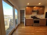 76 Wenham Street - Photo 8