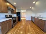 76 Wenham Street - Photo 9