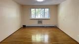 357 Faneuil St - Photo 3