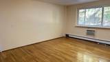 357 Faneuil St - Photo 4