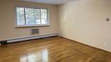 357 Faneuil St - Photo 5