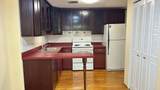 357 Faneuil St - Photo 6
