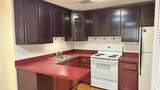357 Faneuil St - Photo 7
