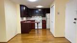 357 Faneuil St - Photo 8