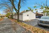 641 Grattan St - Photo 17