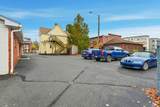 641 Grattan St - Photo 20