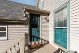 846 Main Street - Photo 10
