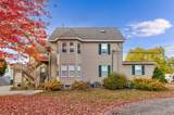 846 Main Street - Photo 12