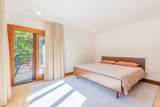 100 Larkspur Dr - Photo 19