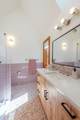 100 Larkspur Dr - Photo 20