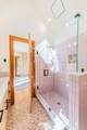 100 Larkspur Dr - Photo 21
