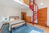 100 Larkspur Dr - Photo 22