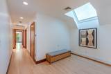 100 Larkspur Dr - Photo 23