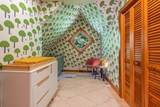 100 Larkspur Dr - Photo 24