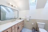 100 Larkspur Dr - Photo 25