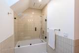 100 Larkspur Dr - Photo 26