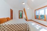 100 Larkspur Dr - Photo 27