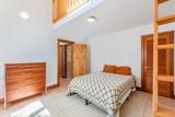 100 Larkspur Dr - Photo 28