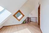 100 Larkspur Dr - Photo 29