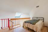 100 Larkspur Dr - Photo 30