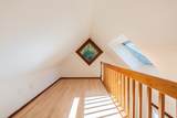 100 Larkspur Dr - Photo 31