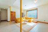 100 Larkspur Dr - Photo 32